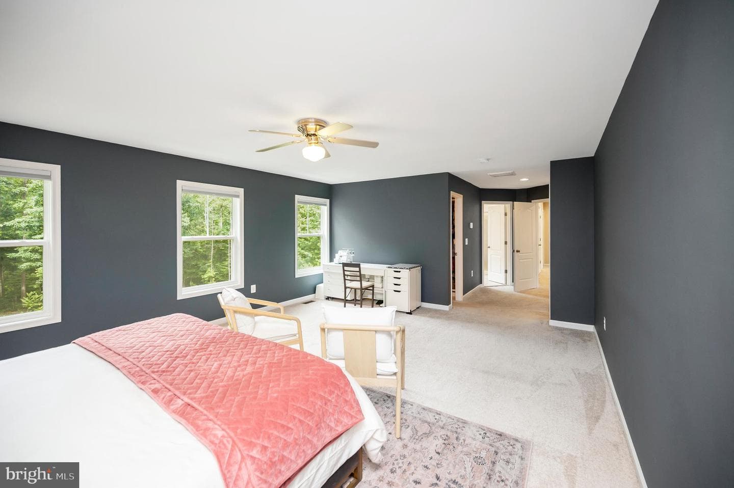 68 Bronco Lane photo 41