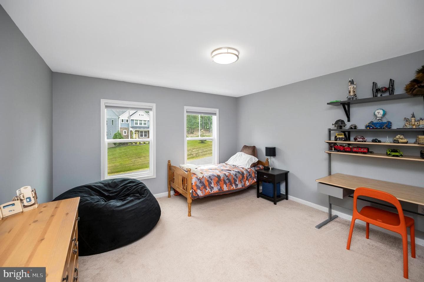 68 Bronco Lane photo 46