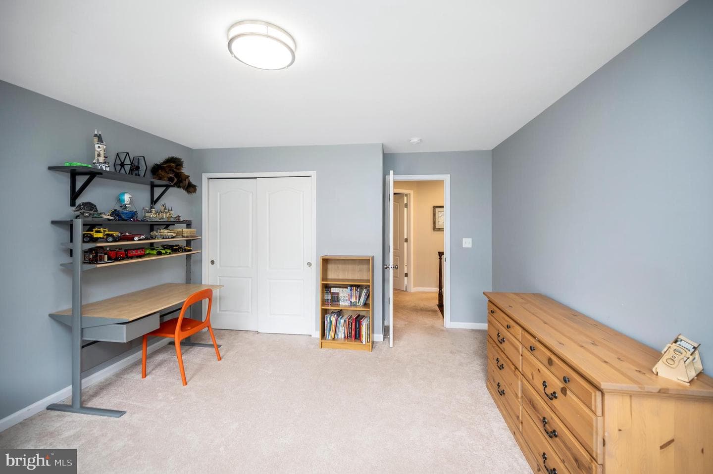 68 Bronco Lane photo 47