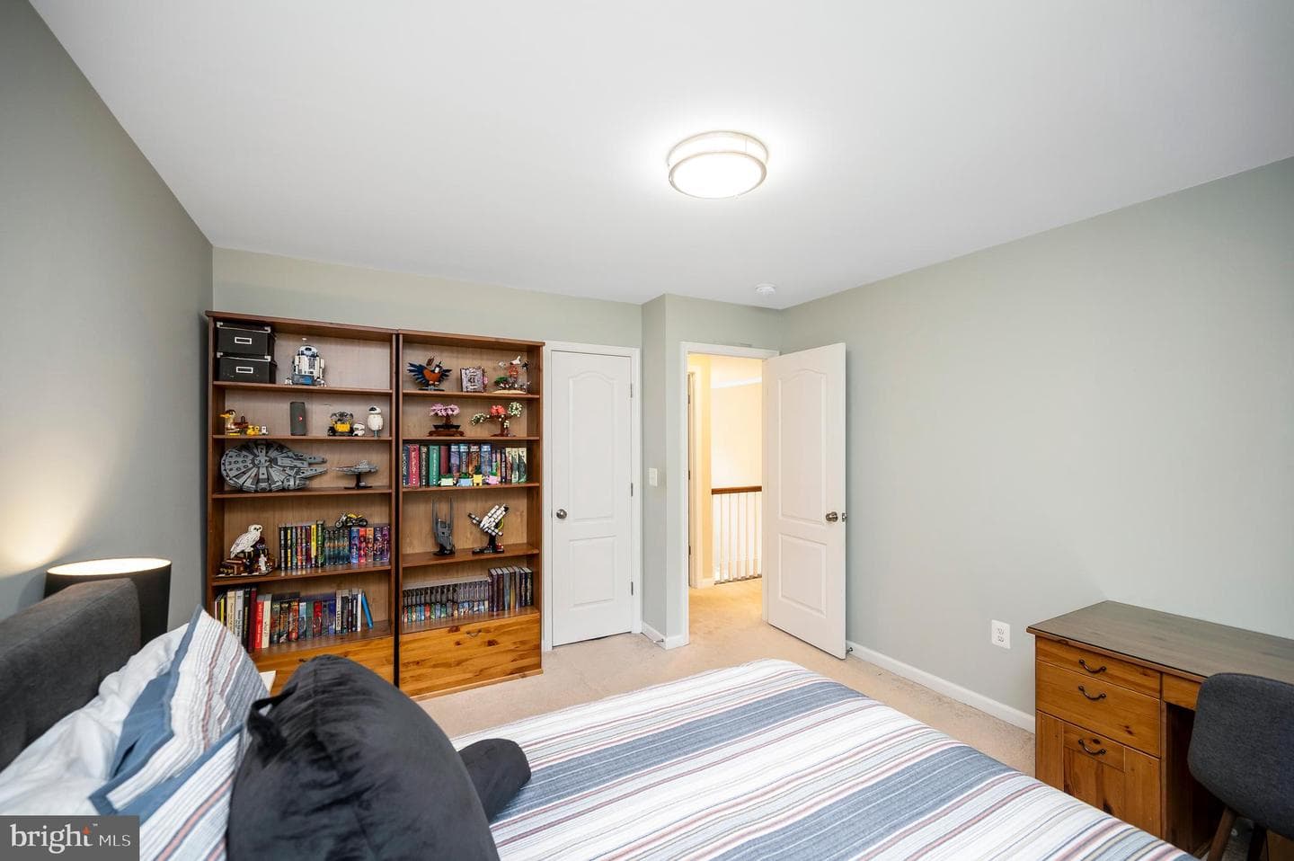 68 Bronco Lane photo 50