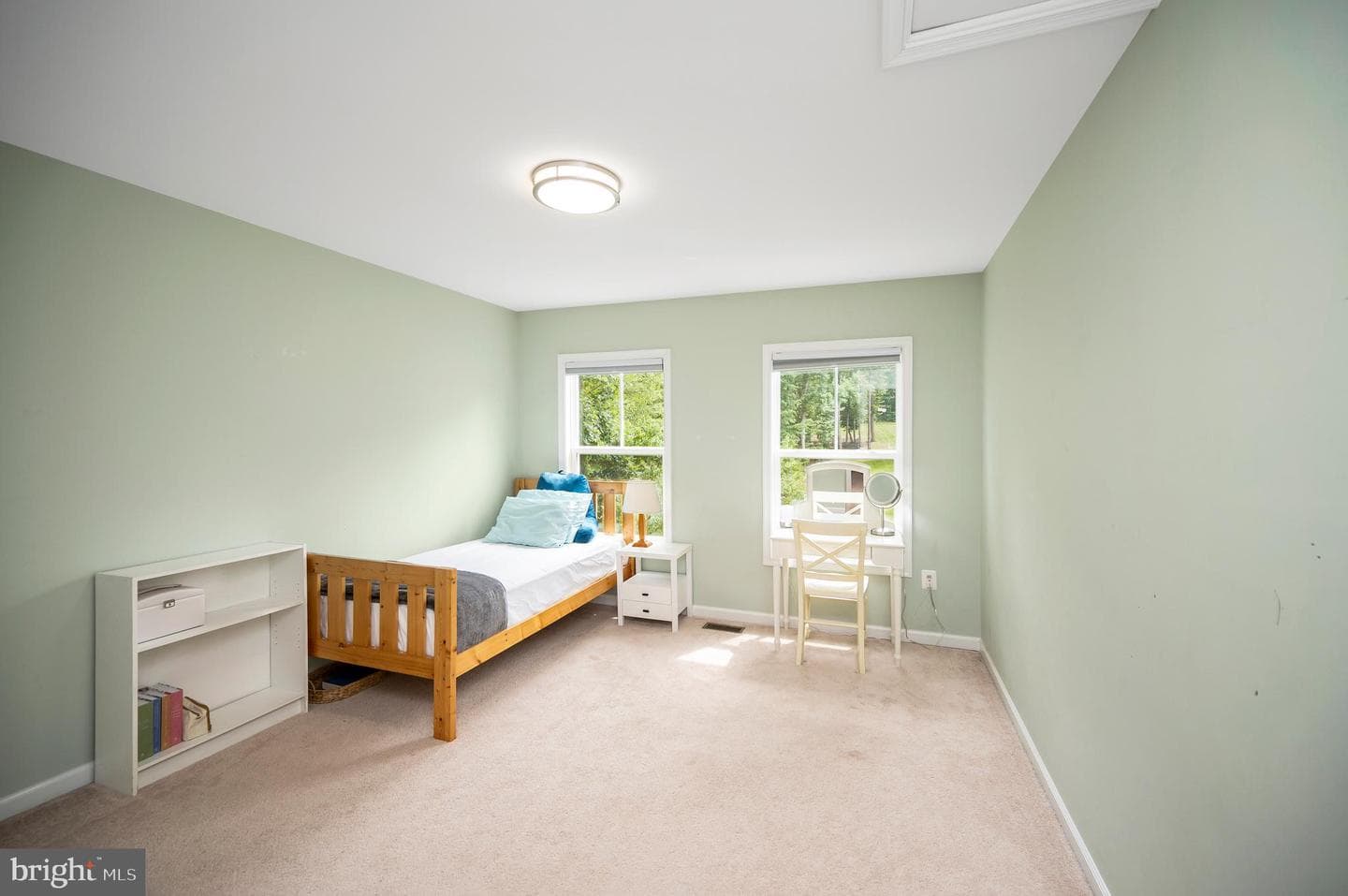 68 Bronco Lane photo 51