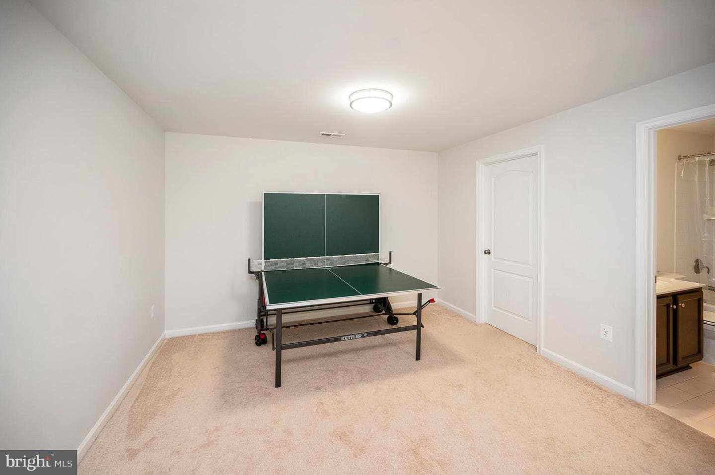 68 Bronco Lane photo 53