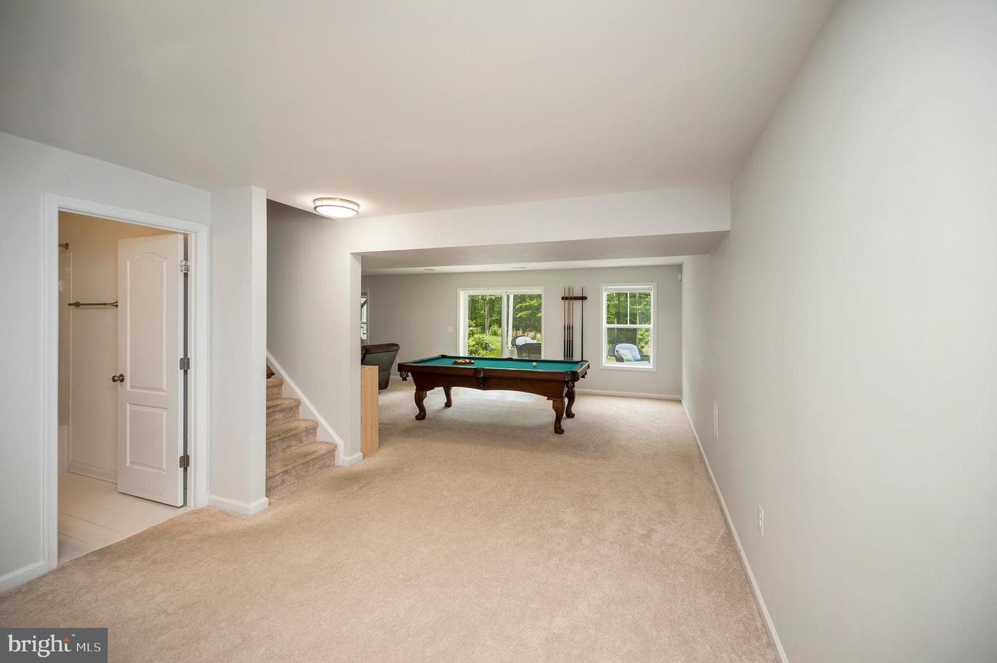 68 Bronco Lane photo 54