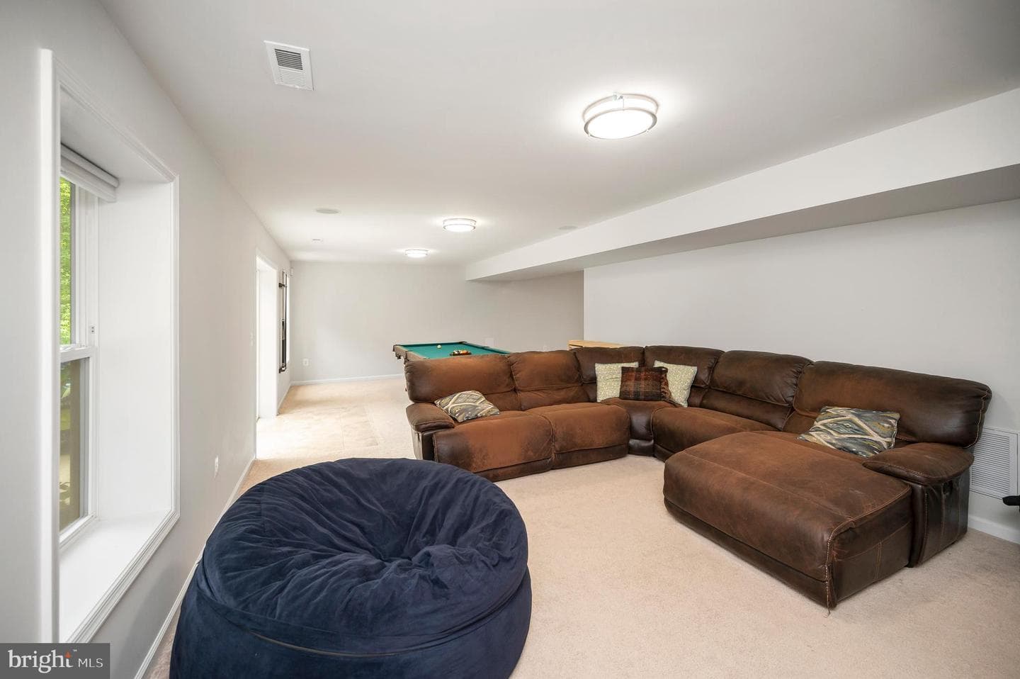 68 Bronco Lane photo 57