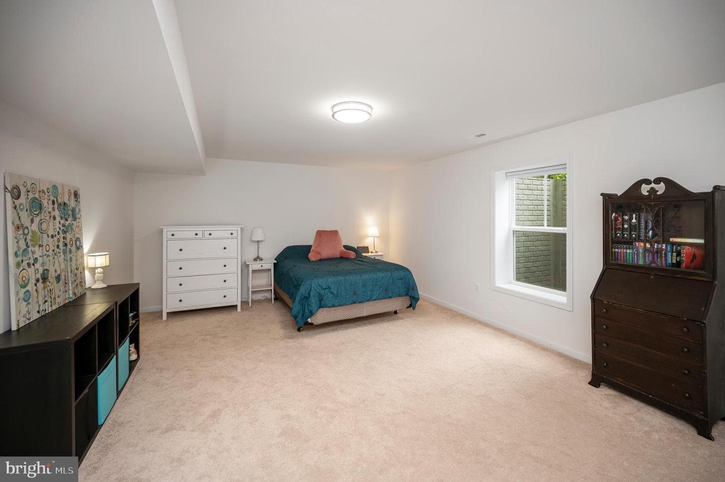68 Bronco Lane photo 58