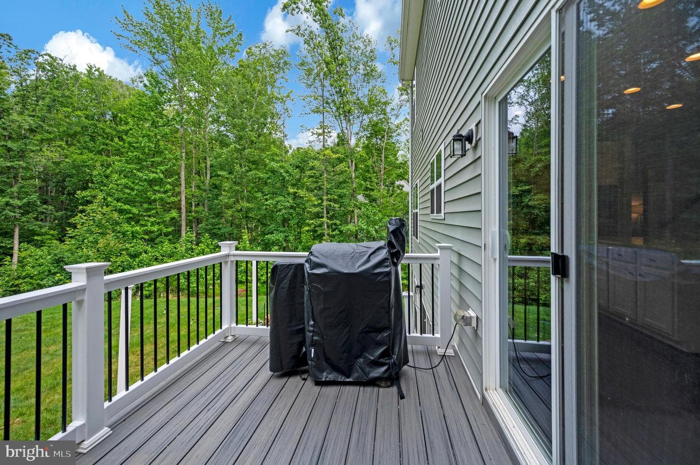 68 Bronco Lane photo 65