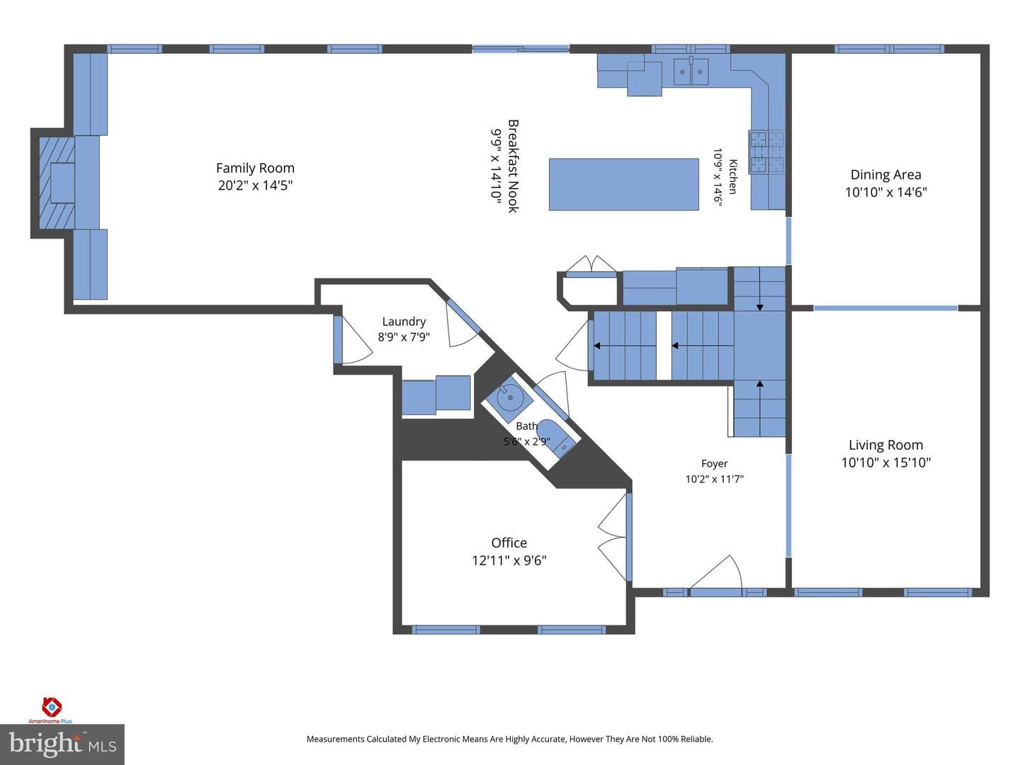 68 Bronco Lane photo 68