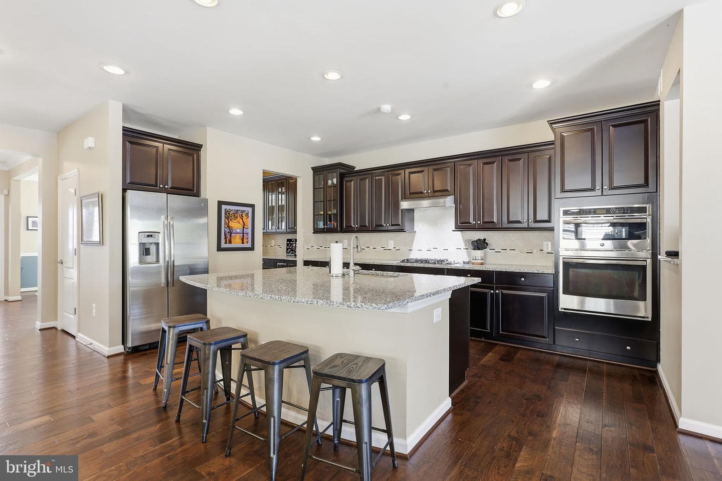 428 Alder Drive, Stafford