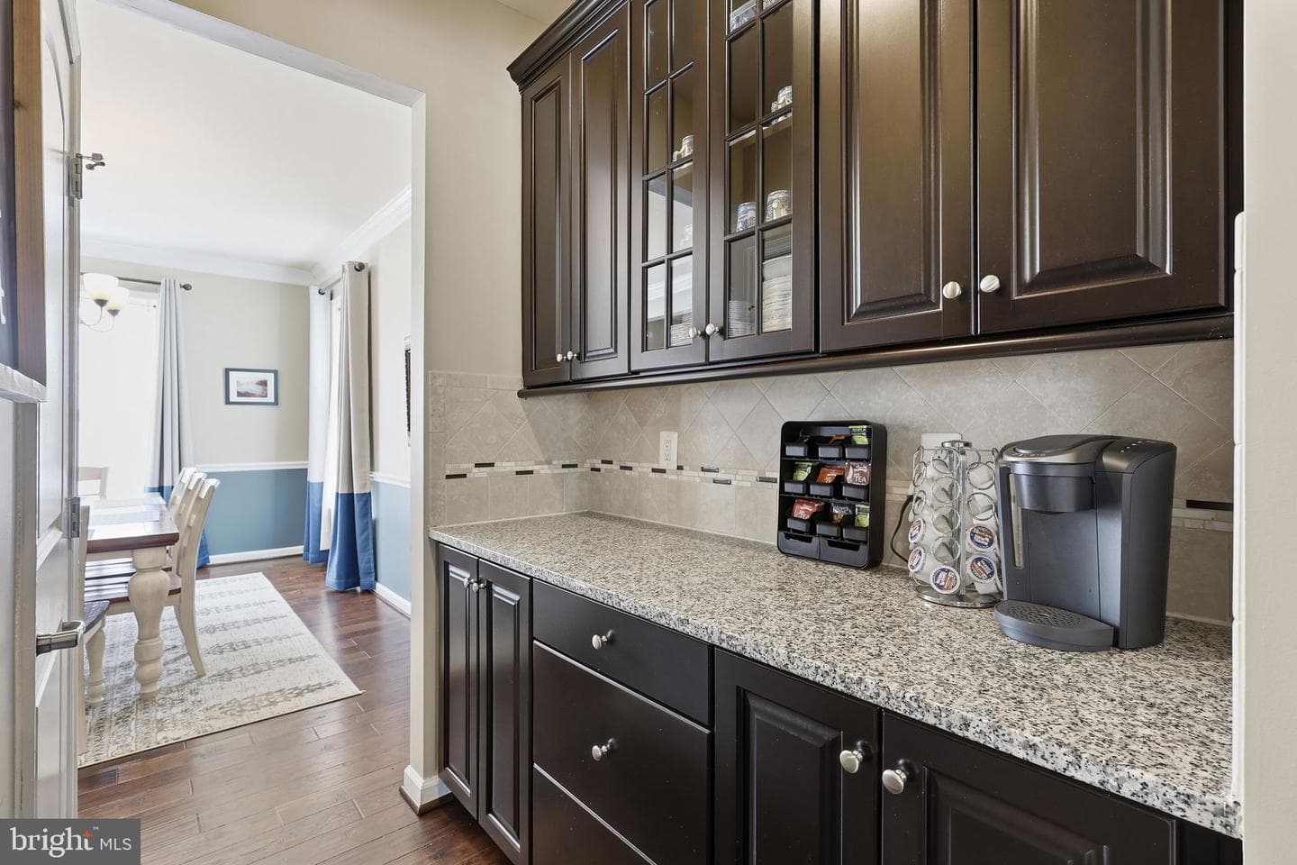 428 Alder Drive photo 12