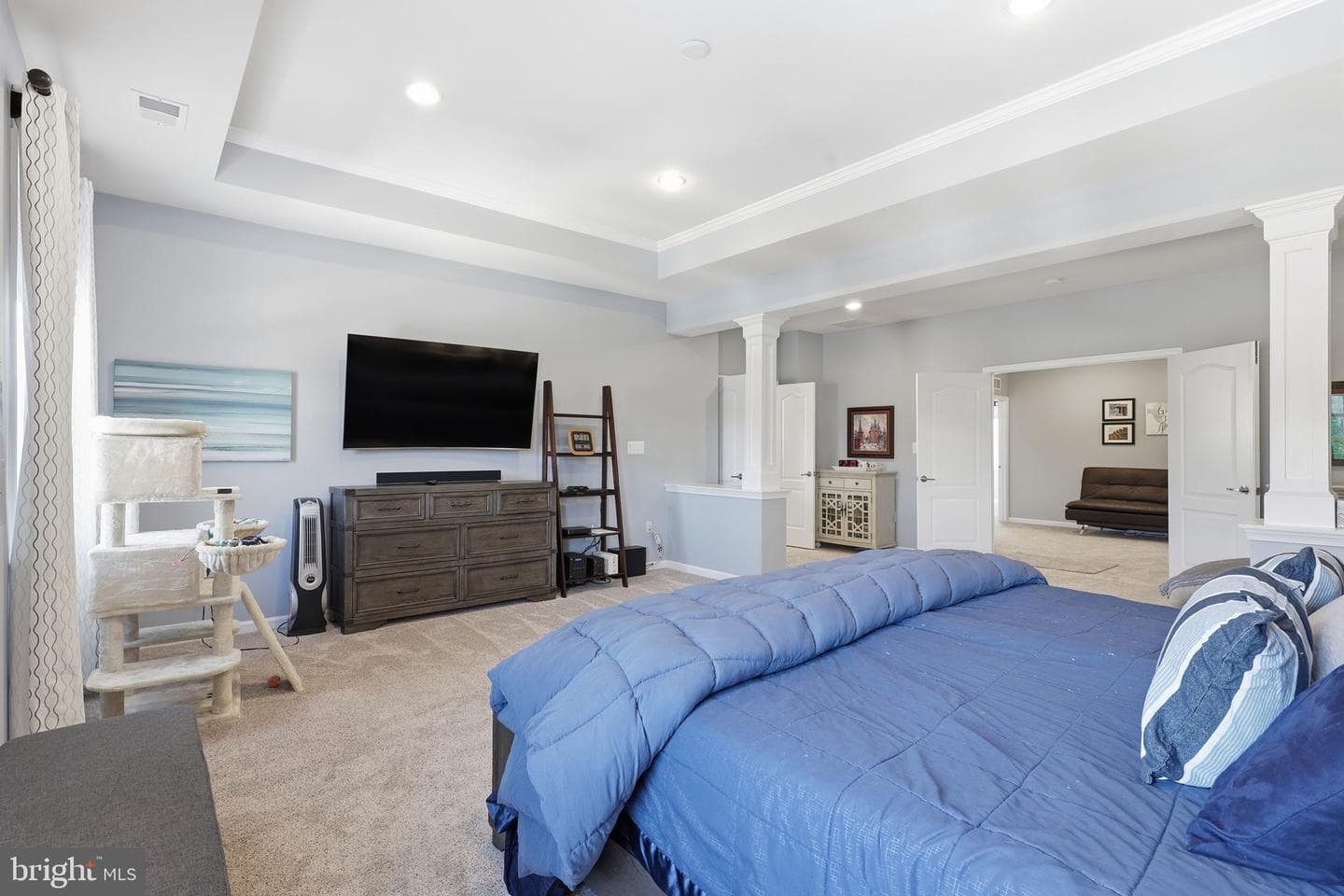 428 Alder Drive photo 24