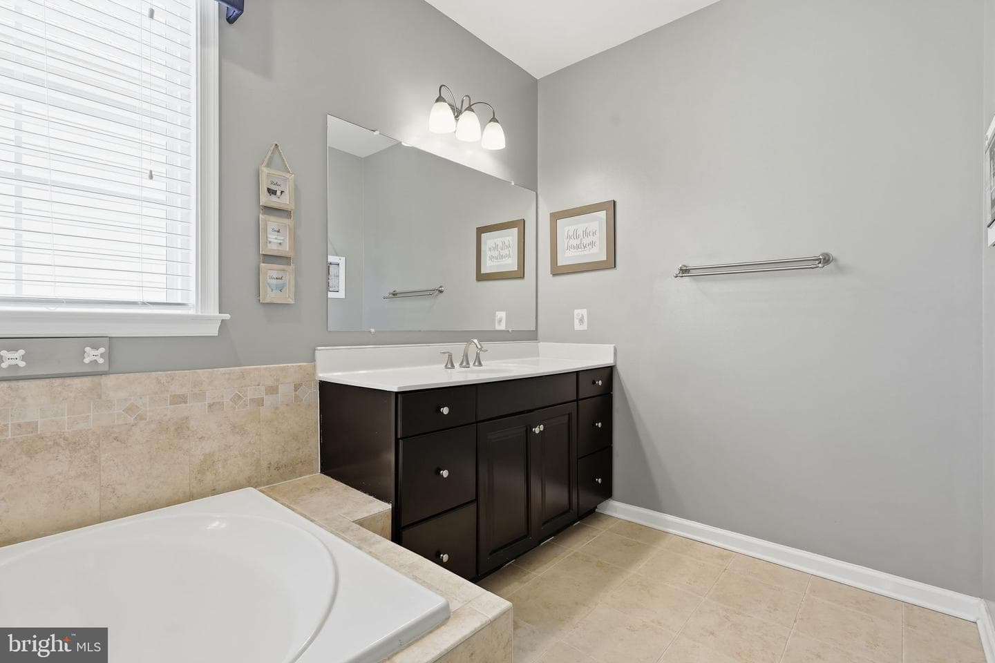 428 Alder Drive photo 27