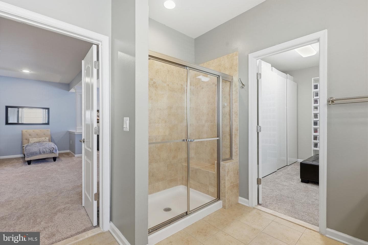 428 Alder Drive photo 28