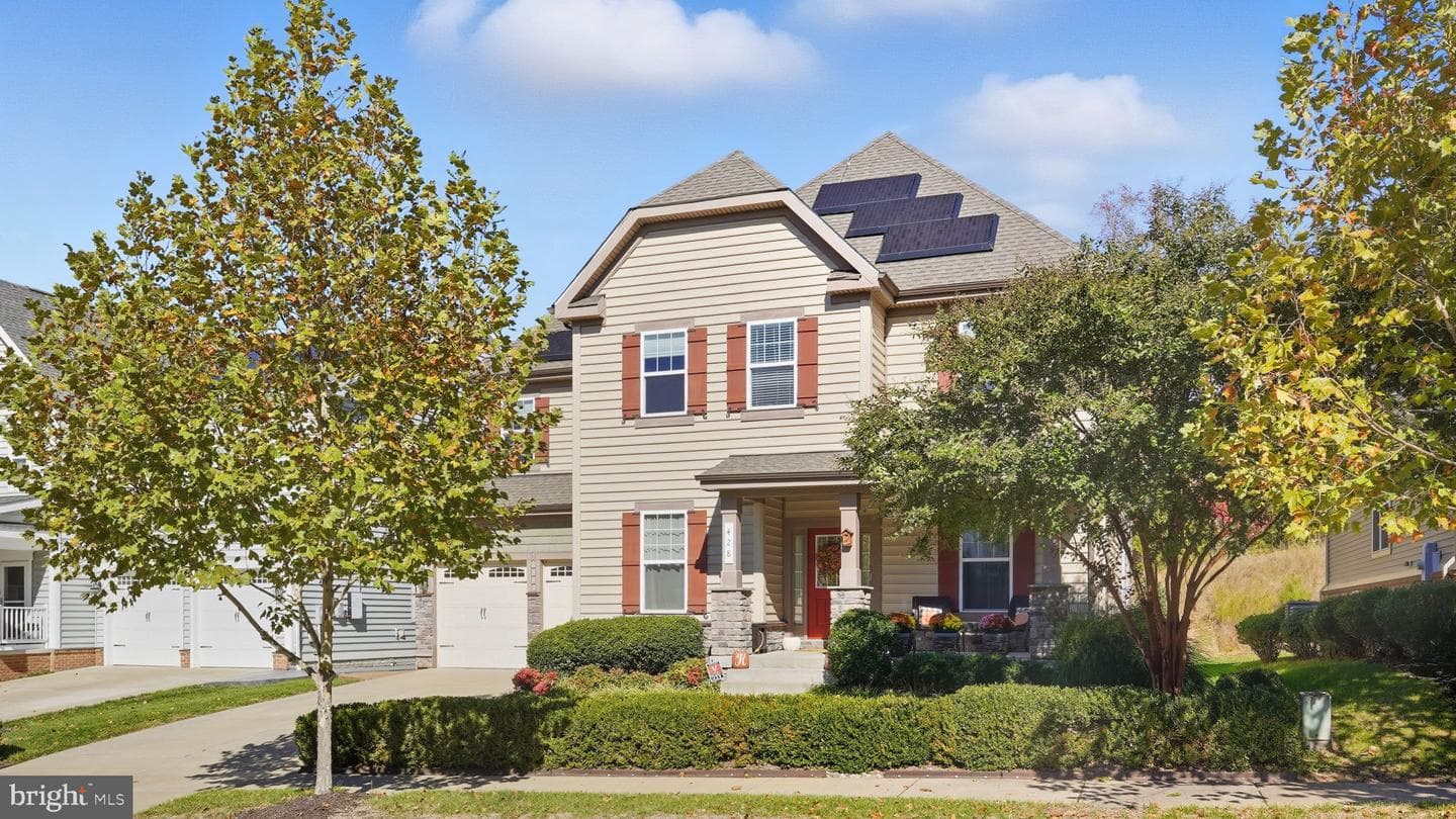 428 Alder Drive photo 3