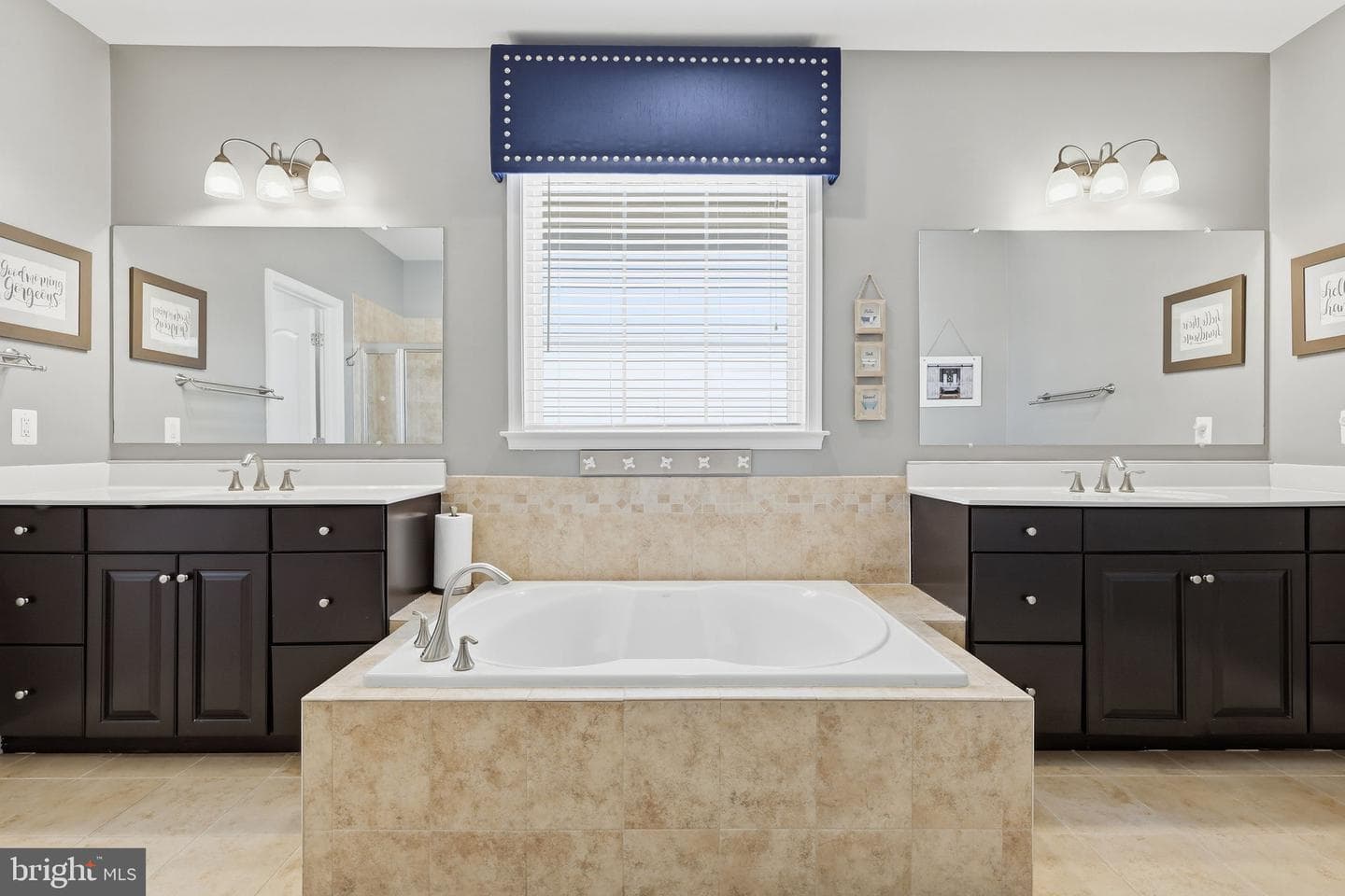 428 Alder Drive photo 30