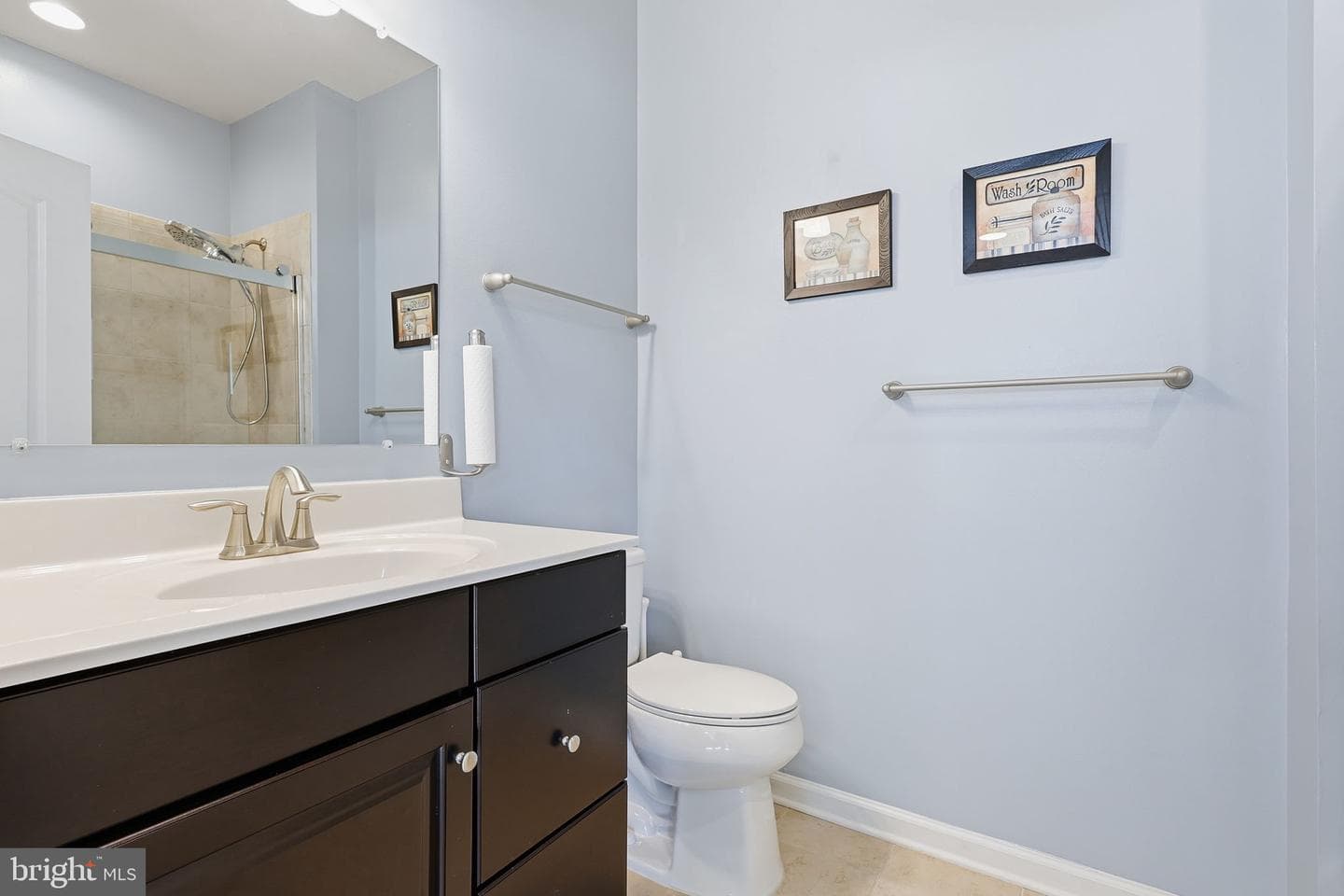428 Alder Drive photo 31