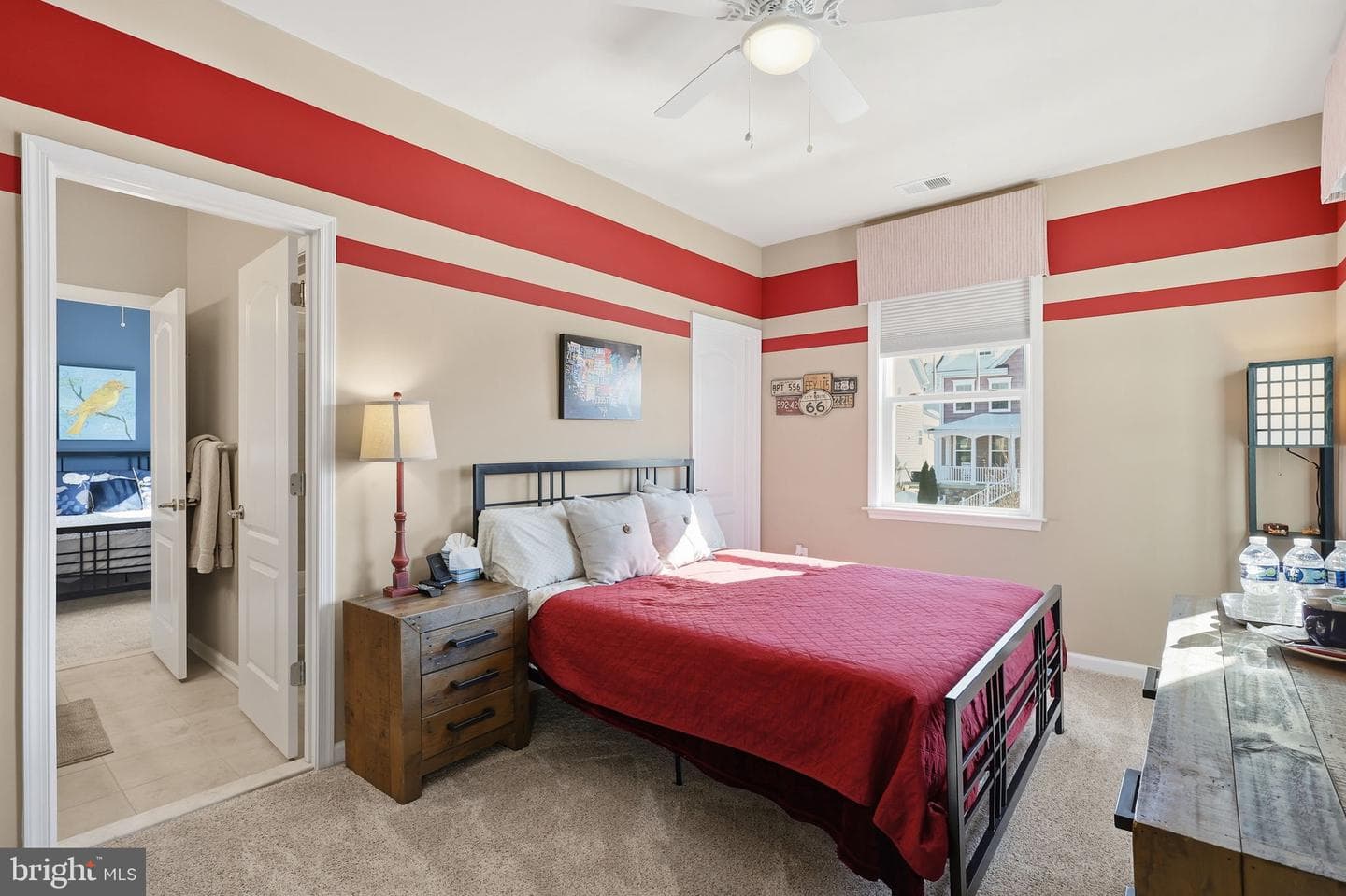 428 Alder Drive photo 32
