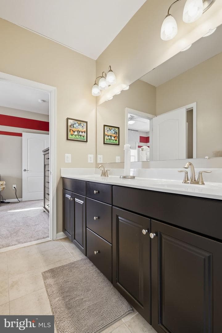 428 Alder Drive photo 33