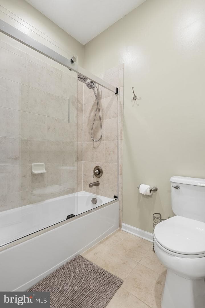428 Alder Drive photo 34