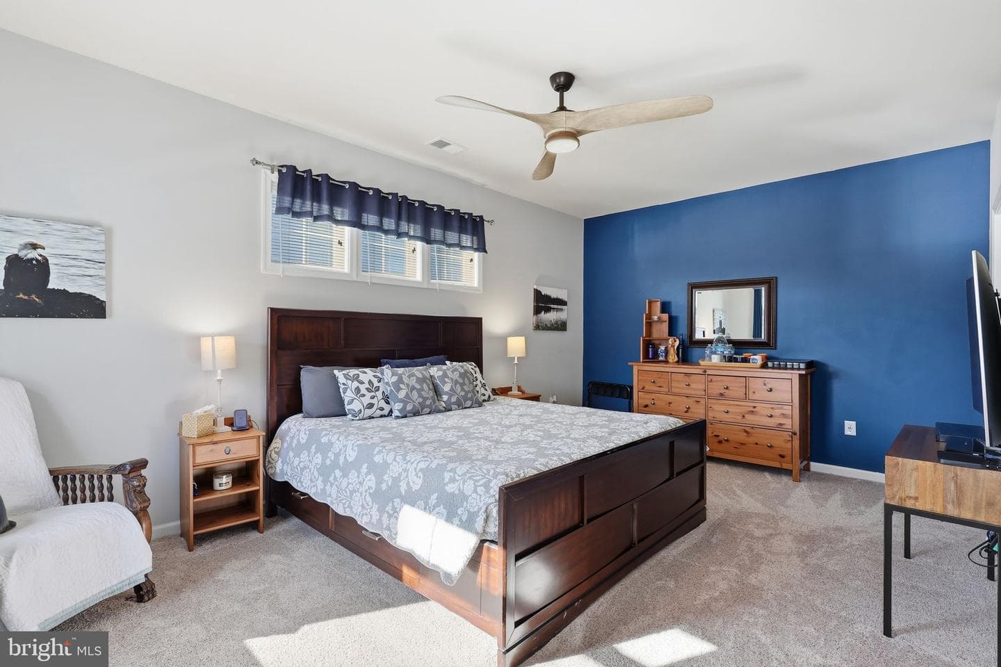 428 Alder Drive photo 36