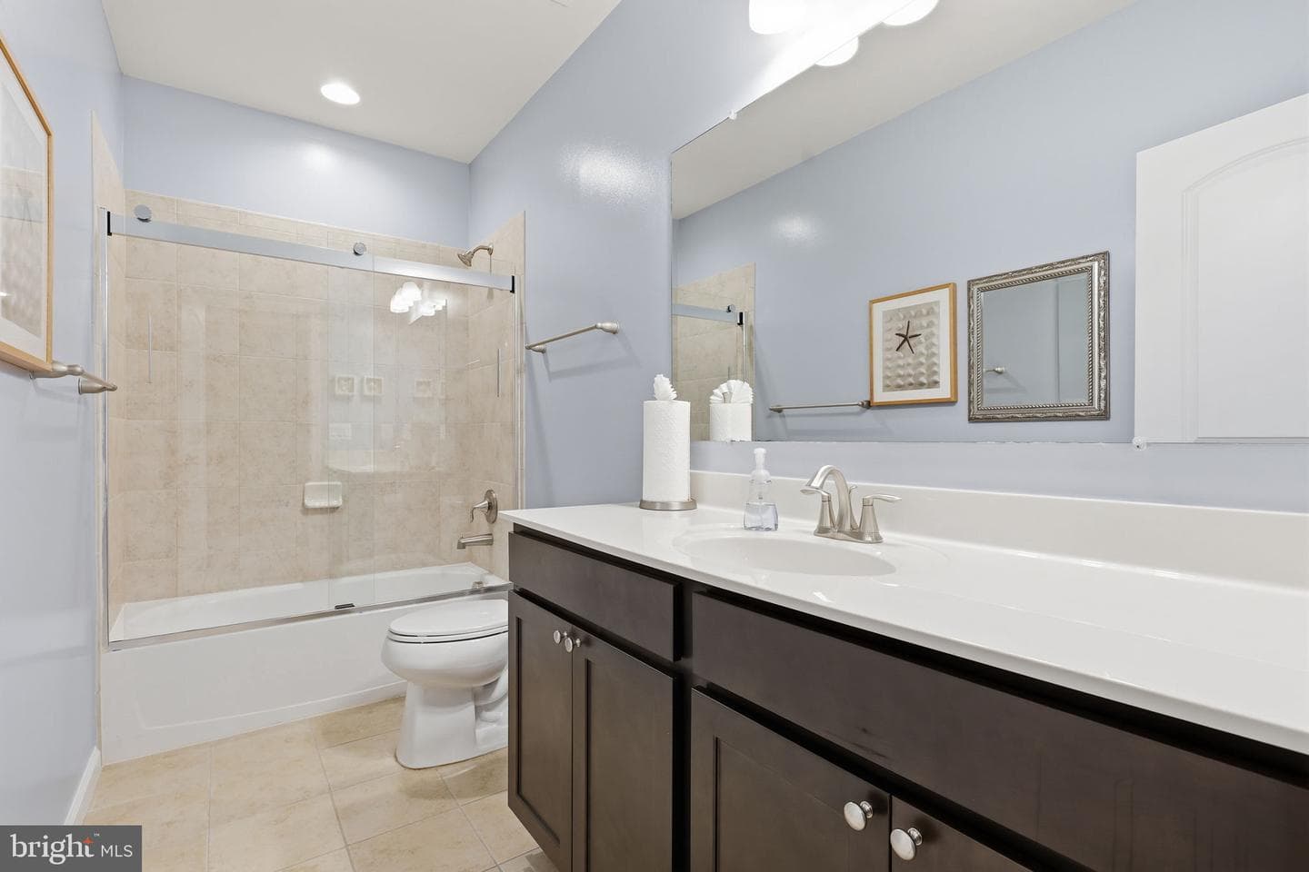 428 Alder Drive photo 39