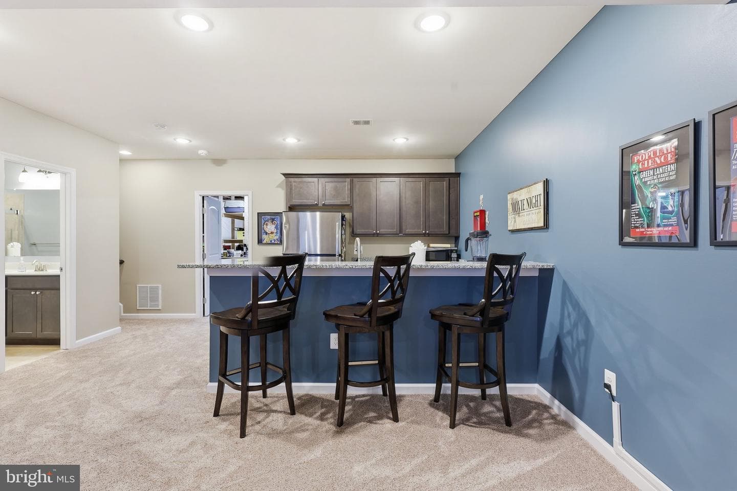 428 Alder Drive photo 40