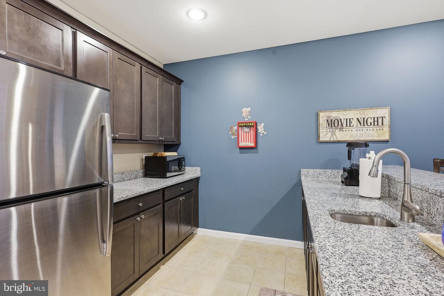 428 Alder Drive photo 41