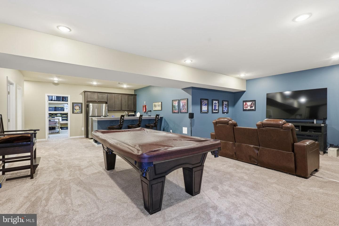 428 Alder Drive photo 43