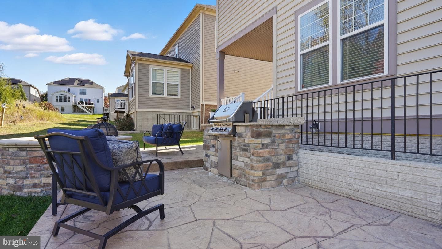 428 Alder Drive photo 44