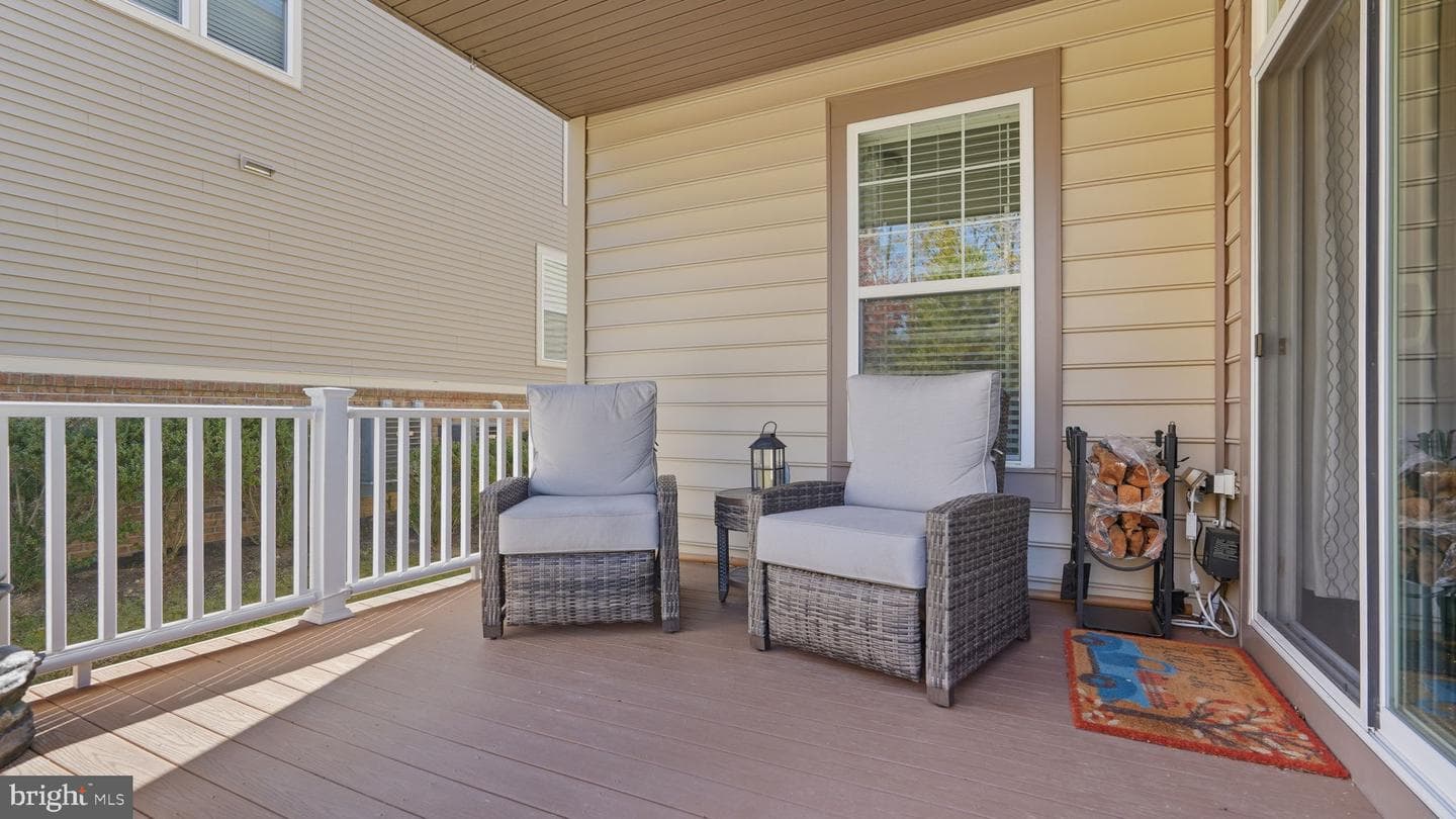 428 Alder Drive photo 45