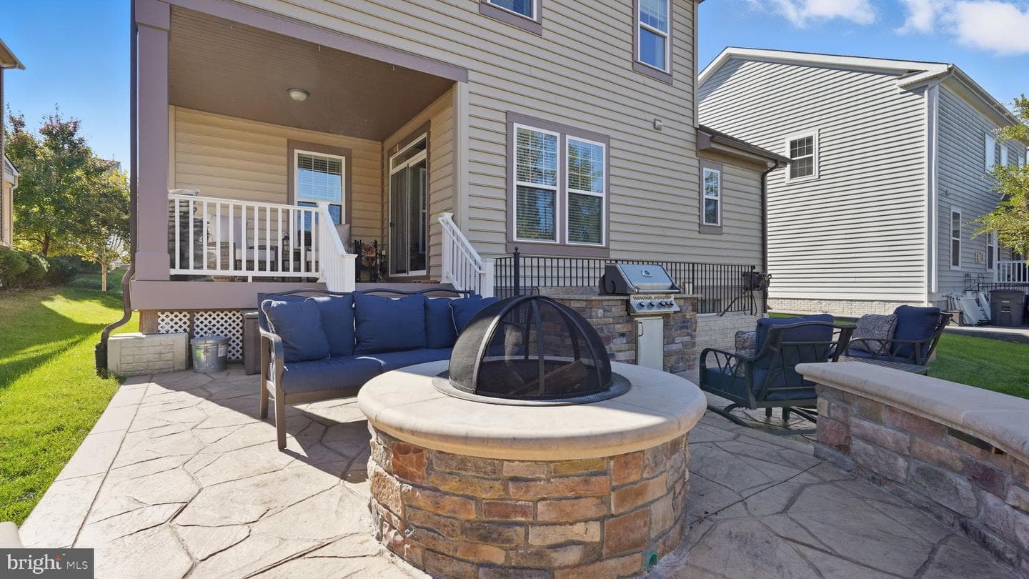 428 Alder Drive photo 46