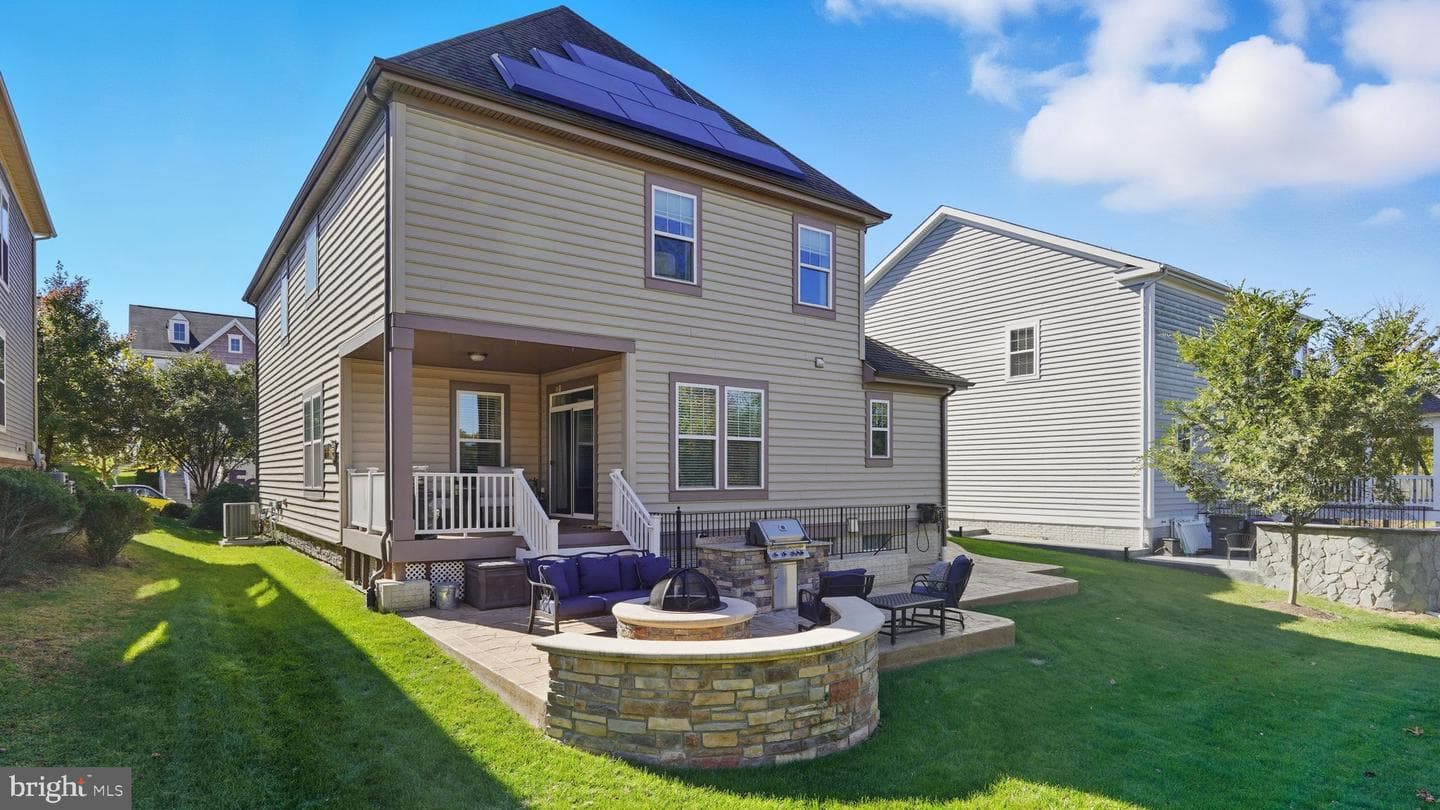 428 Alder Drive photo 47