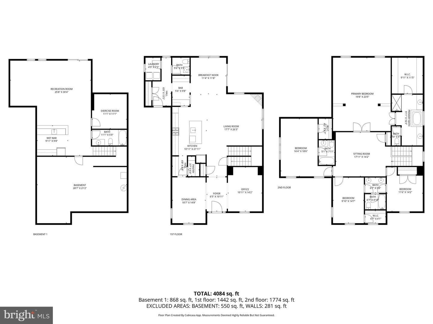 428 Alder Drive photo 48