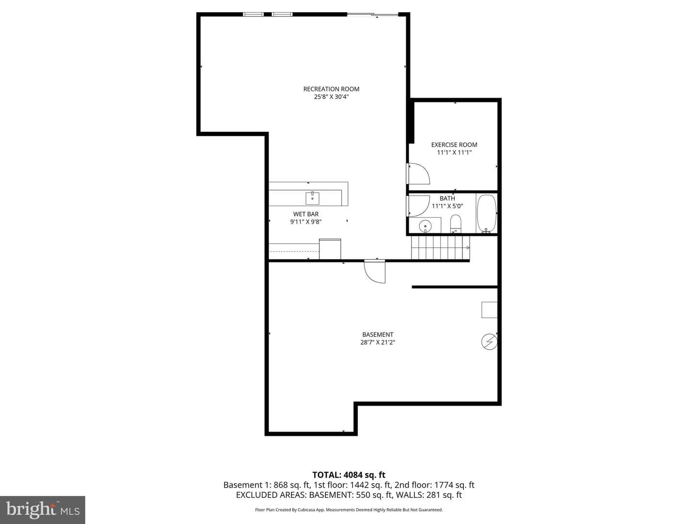428 Alder Drive photo 50