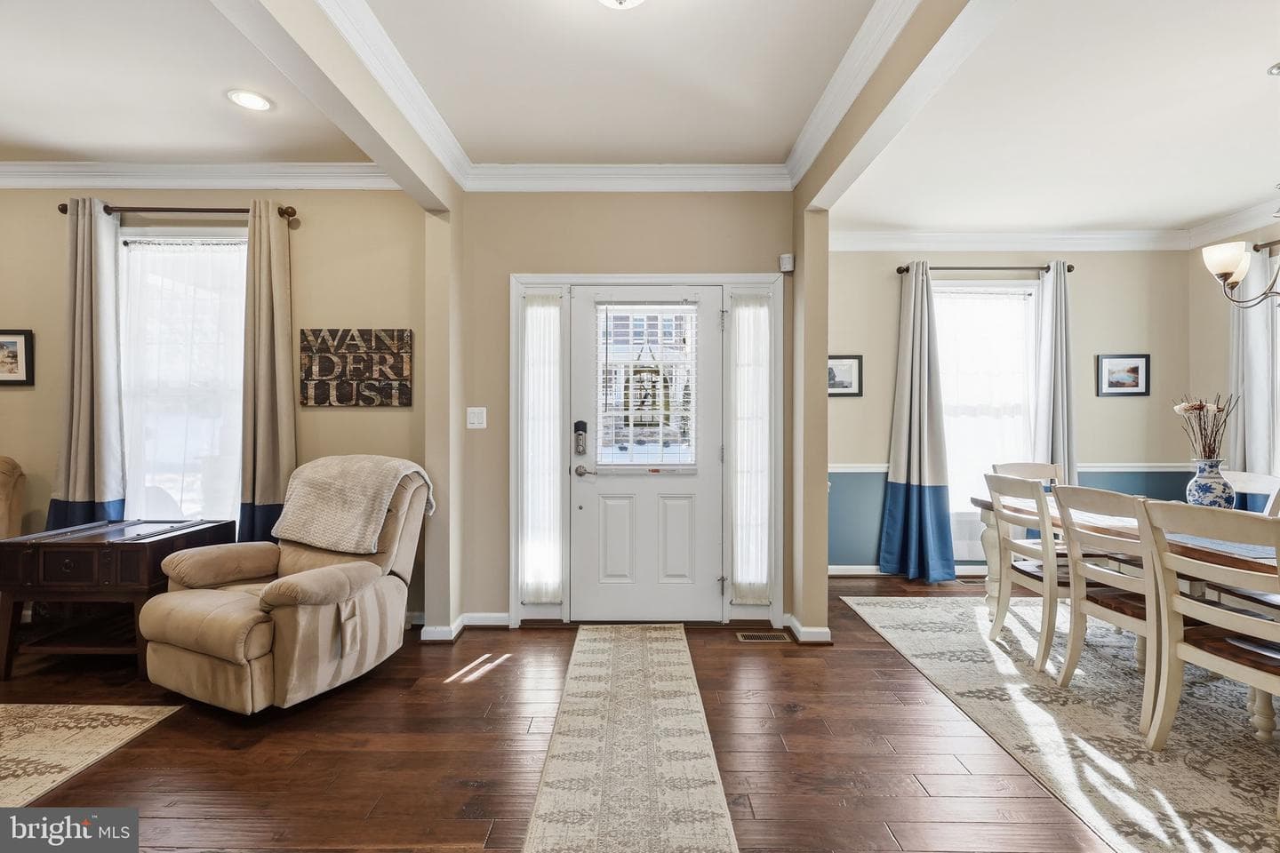 428 Alder Drive photo 6