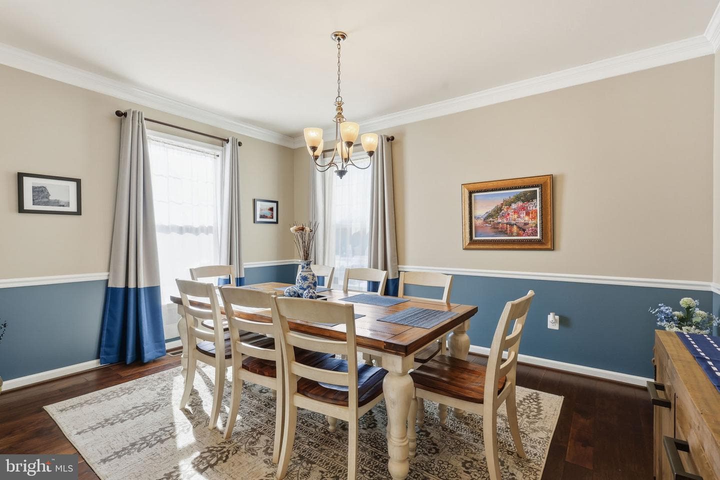 428 Alder Drive photo 8