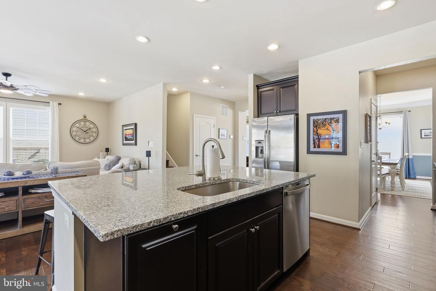 428 Alder Drive photo 9