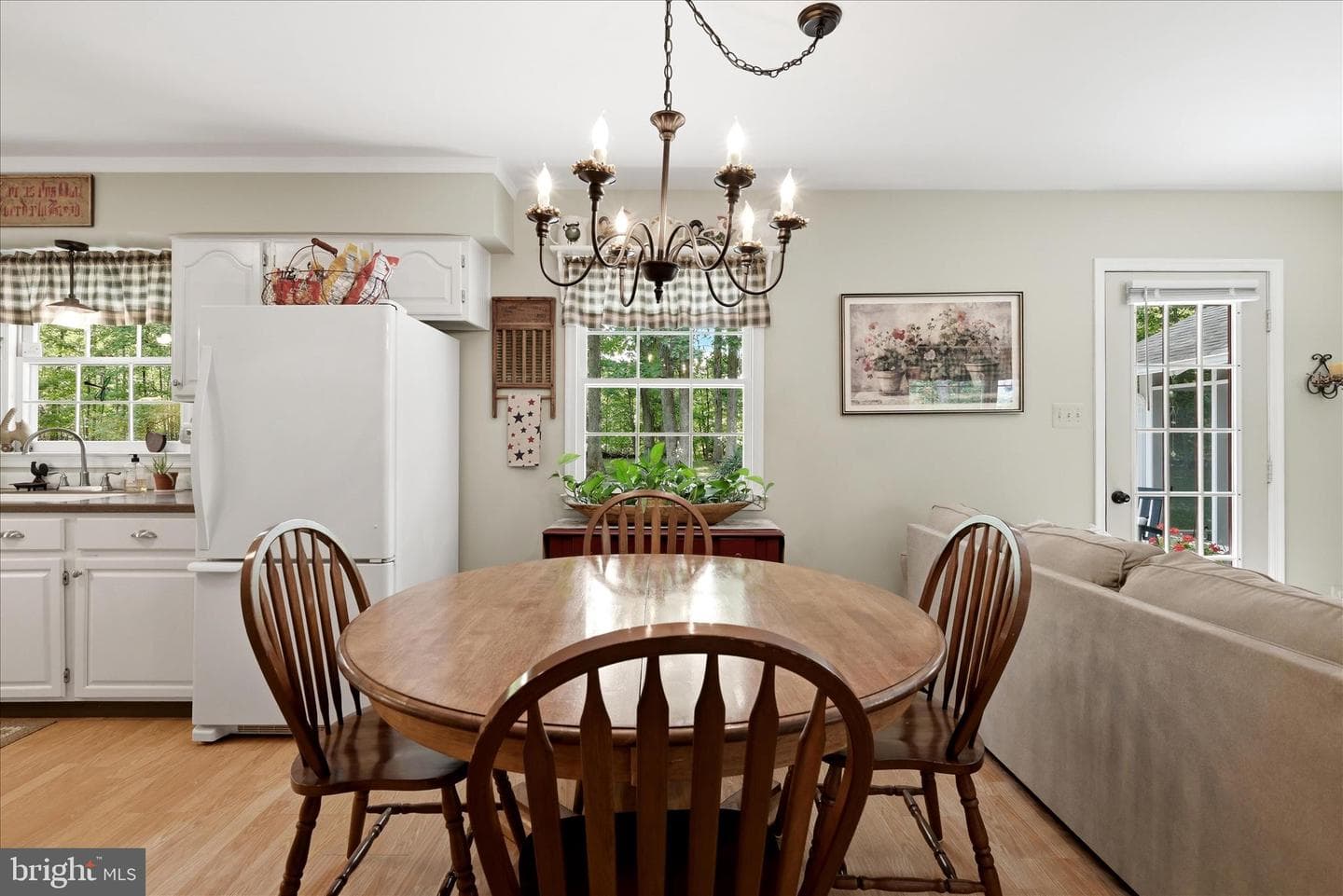 82 Kings Hill Road photo 10