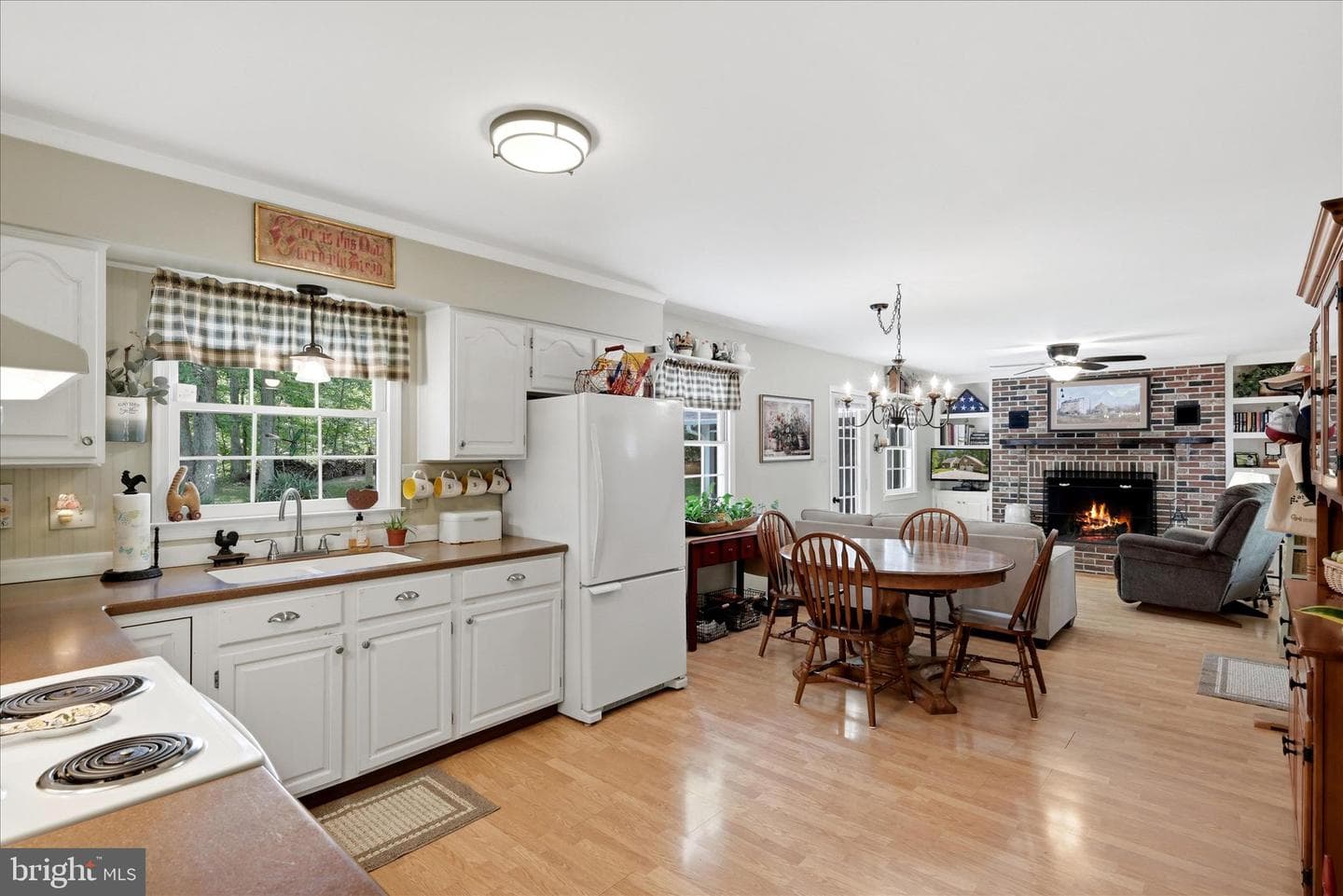 82 Kings Hill Road photo 13