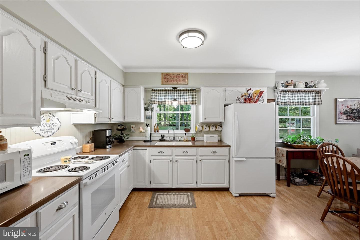 82 Kings Hill Road photo 14