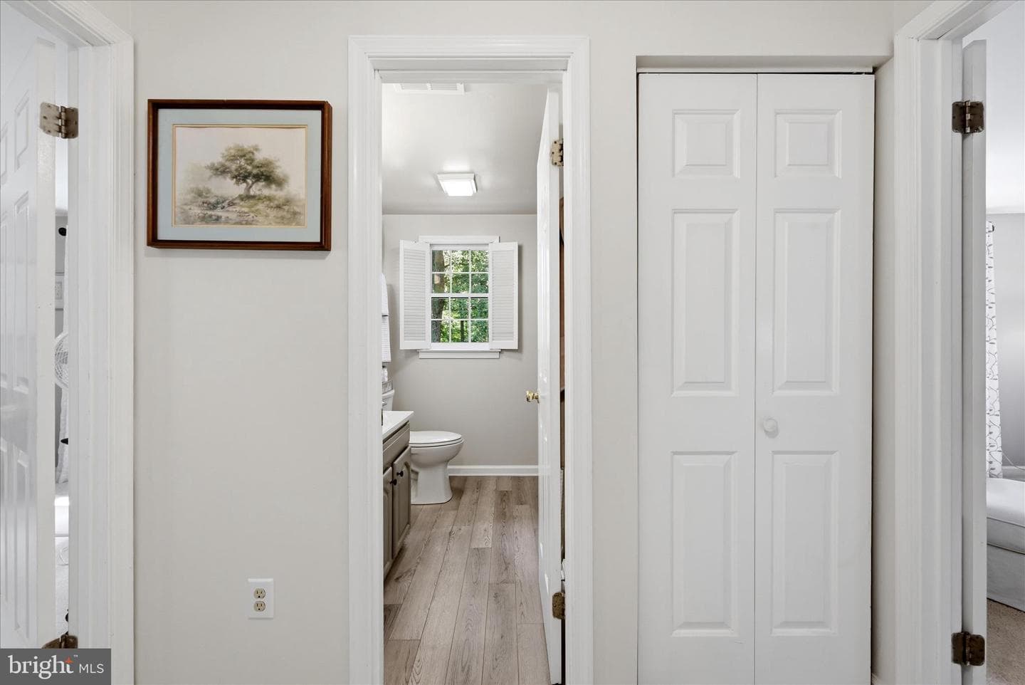 82 Kings Hill Road photo 32