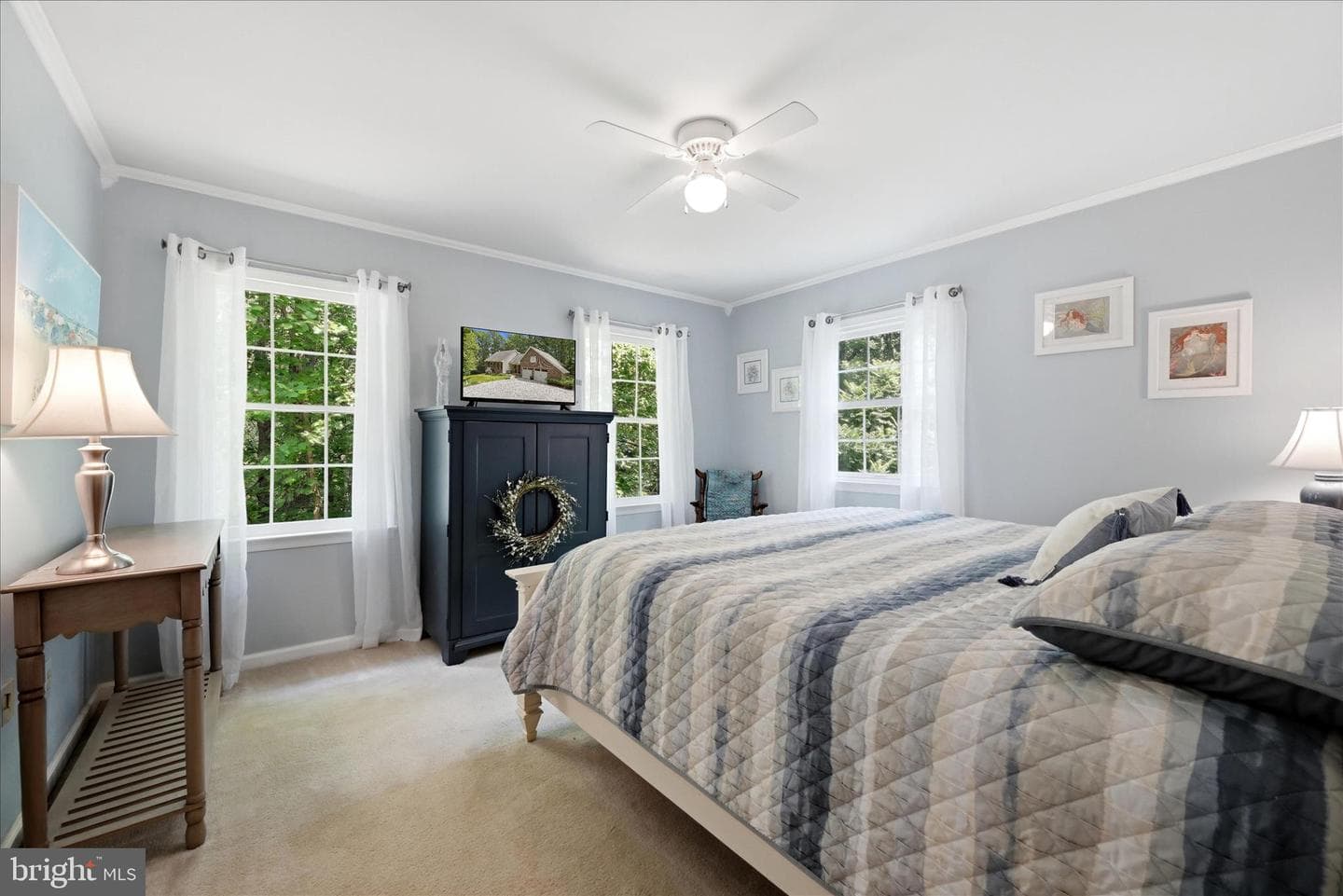 82 Kings Hill Road photo 35