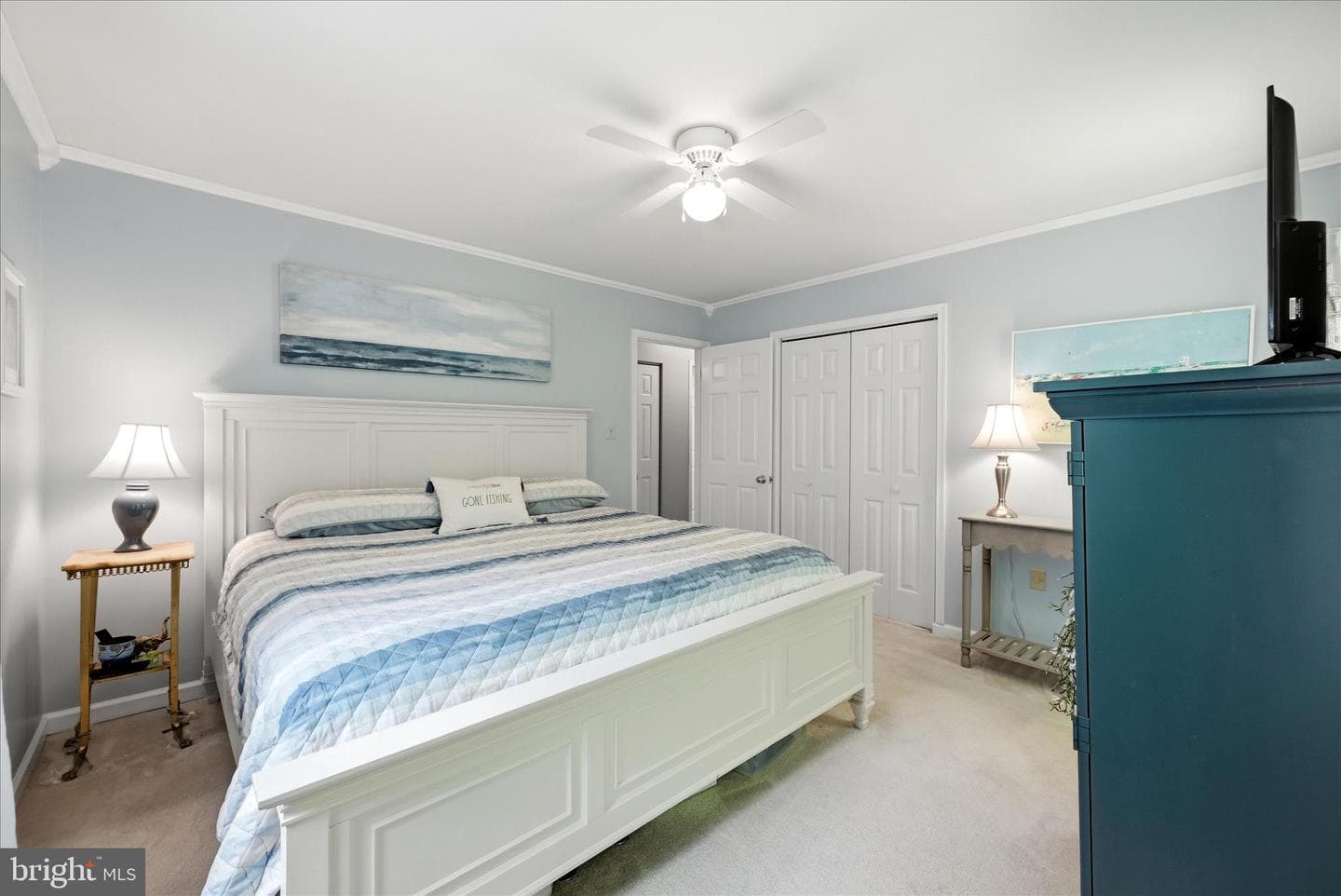 82 Kings Hill Road photo 36