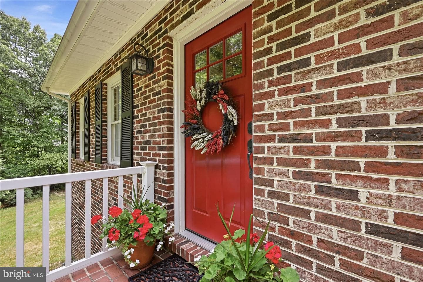 82 Kings Hill Road photo 43