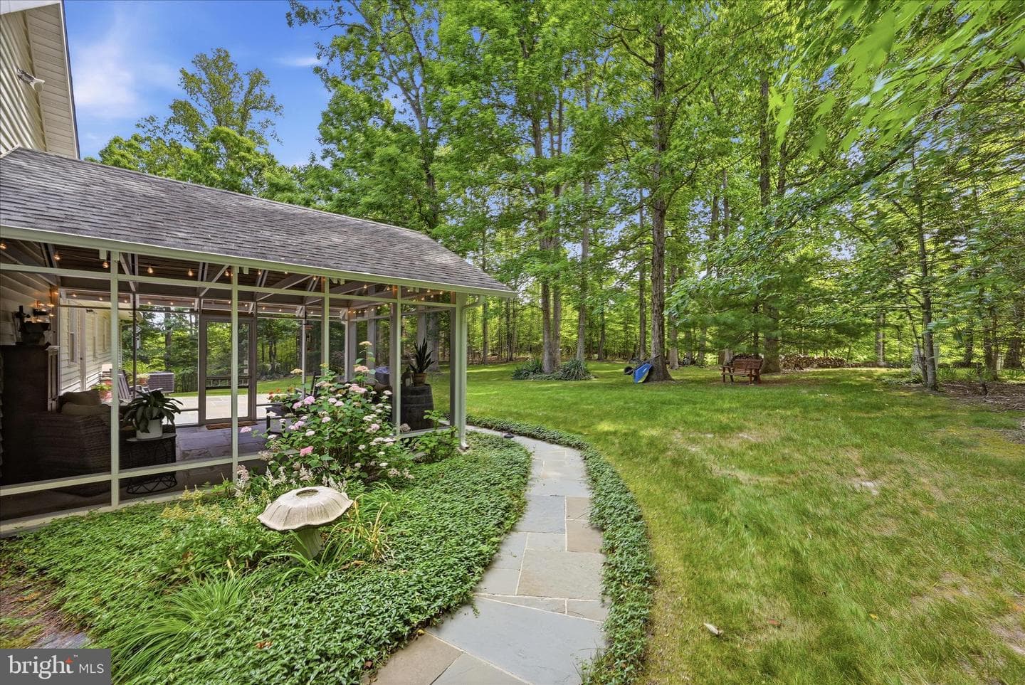 82 Kings Hill Road photo 47