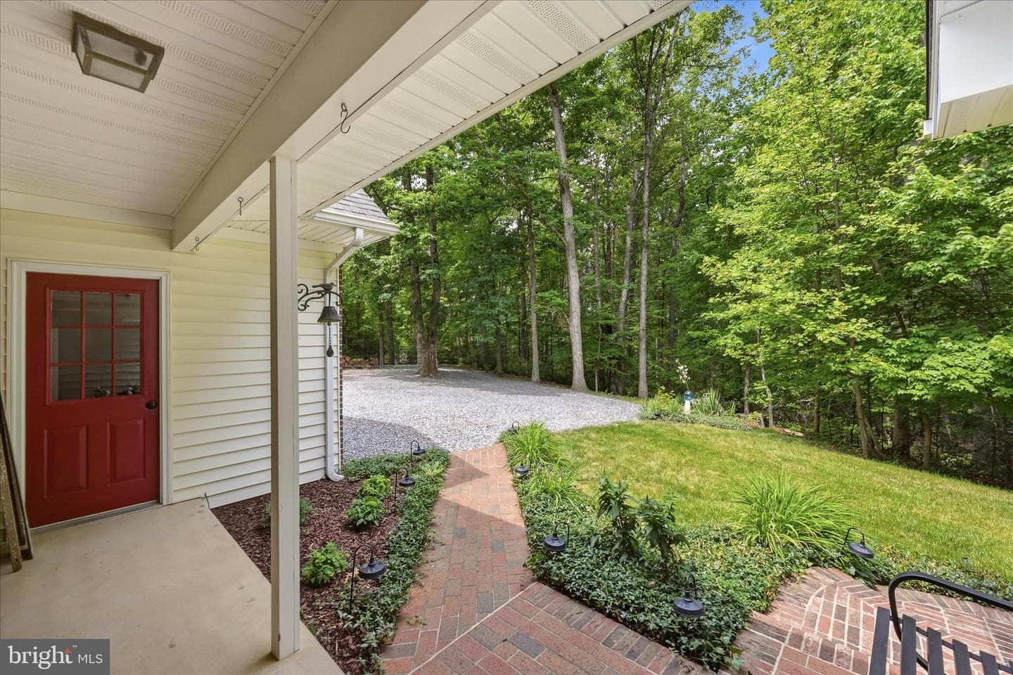 82 Kings Hill Road photo 57