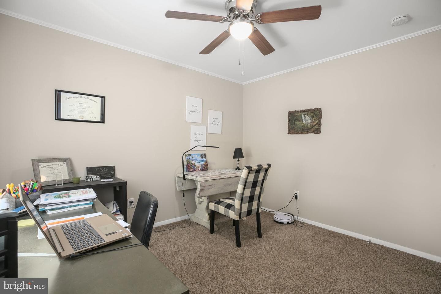 573 Melchers Drive photo 10