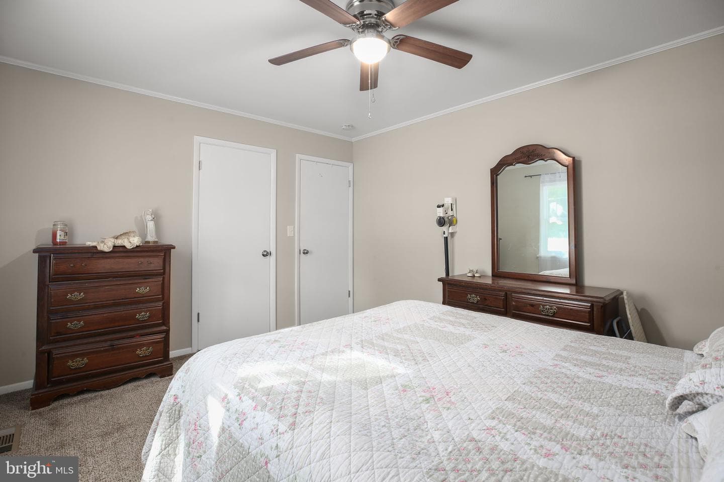 573 Melchers Drive photo 12