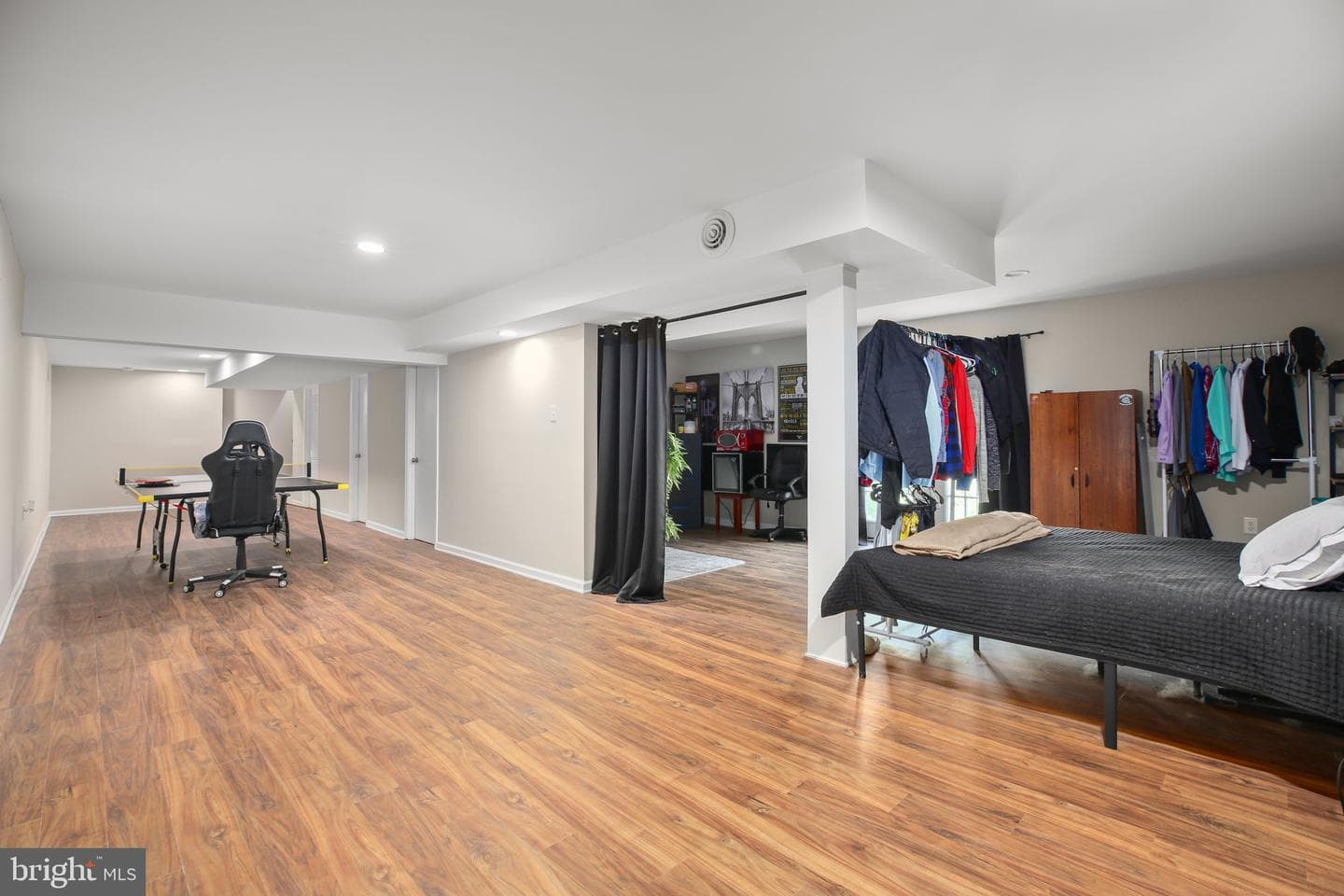 573 Melchers Drive photo 20