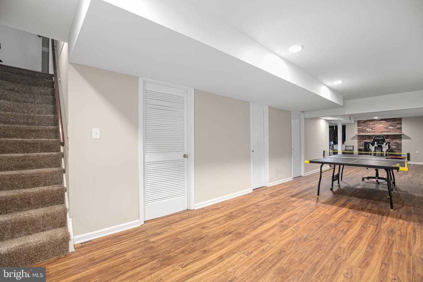 573 Melchers Drive photo 24