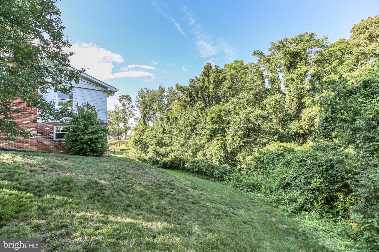 573 Melchers Drive photo 30